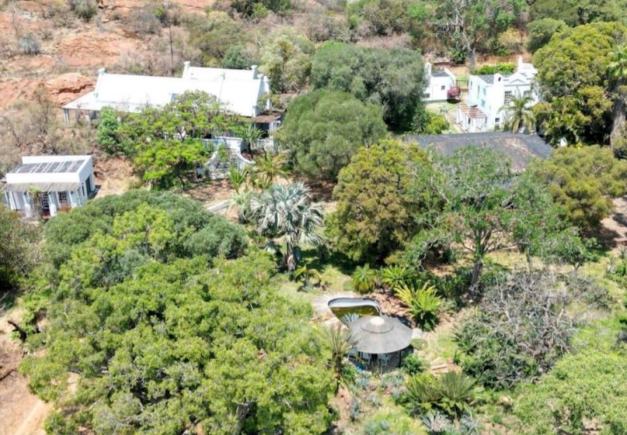 11 Bedroom Property for Sale in Zandfontein A H North West